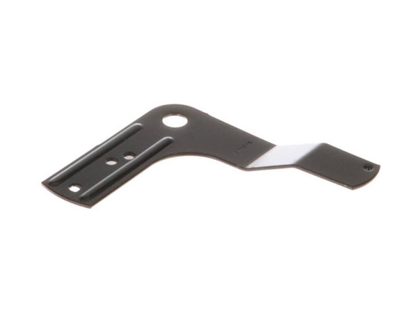 17085092-1-M-Husqvarna-531169301-Arm-Idler