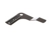 Arm-Idler – Part Number: 531169301