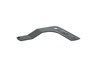 17085092-2-S-Husqvarna-531169301-Arm-Idler