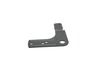 17085092-3-S-Husqvarna-531169301-Arm-Idler
