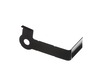 17085093-3-S-Husqvarna-531169801-Keeper Belt