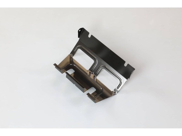 17085094-1-M-Husqvarna-531169901-Shield Browning