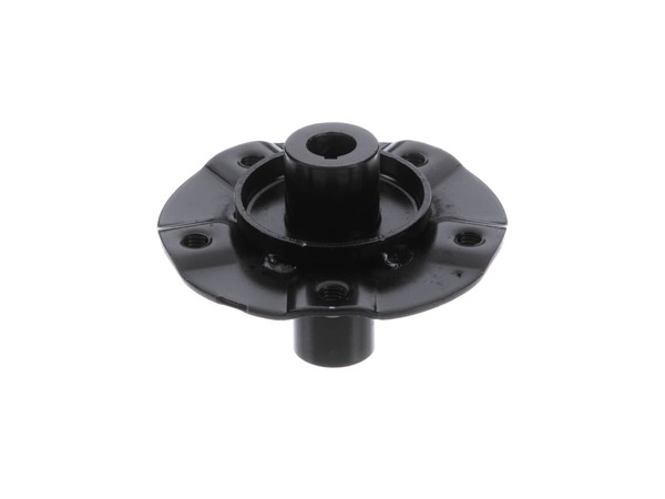 17085096-1-M-Husqvarna-531170101-Hub Asm. Wheel
