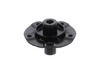 Hub Asm. Wheel – Part Number: 531170101