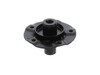 17085096-2-S-Husqvarna-531170101-Hub Asm. Wheel