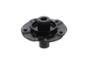 17085096-3-S-Husqvarna-531170101-Hub Asm. Wheel