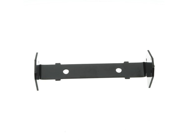 17085097-1-M-Husqvarna-531170201-Bracket, Susp, Chassis, Front,