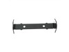 Bracket, Susp, Chassis, Front, – Part Number: 531170201