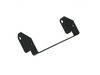 17085097-3-S-Husqvarna-531170201-Bracket, Susp, Chassis, Front,