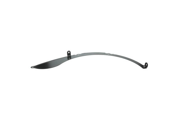 17085098-1-M-Husqvarna-531170401-Baffle Vortex
