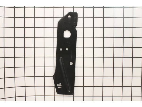 17085100-1-M-Husqvarna-531171201-Service kit idler.arm.42-inch
