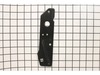 Service kit idler.arm.42-inch – Part Number: 531171201