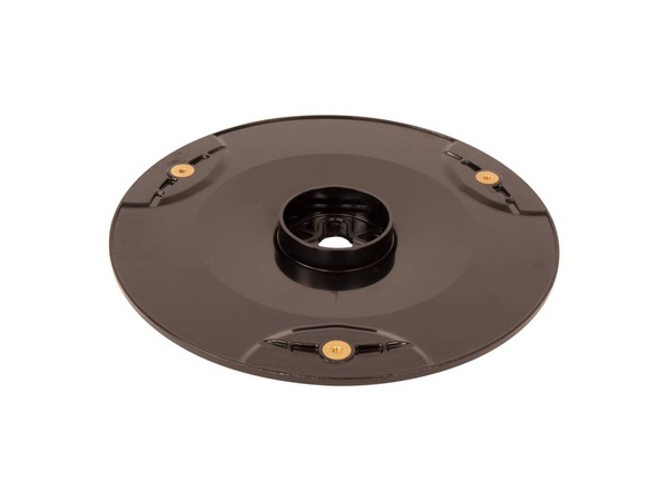 17085101-1-M-Husqvarna-531177401-Cutting Disc