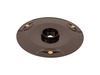 Cutting Disc – Part Number: 531177401