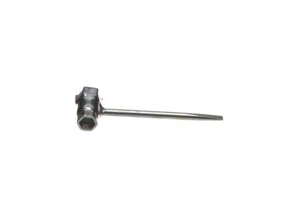 17085112-1-M-Husqvarna-531222001-Combi-tool