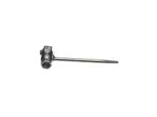 Combi-tool – Part Number: 531222001