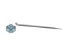 17085112-2-S-Husqvarna-531222001-Combi-tool