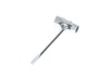 17085112-3-S-Husqvarna-531222001-Combi-tool