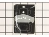Decal, Mower – Part Number: 531229002