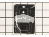 17085119-2-S-Husqvarna-531229002-Decal, Mower