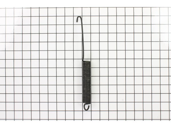 17085308-1-M-Husqvarna-532195301-Spring Lift Assist