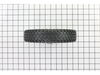 17085319-3-S-Husqvarna-532403128-Wheel, 8 X 1.75, Mag2, Brk, Gry, Tb, 1