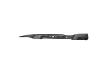 Blade, 22, Mulch, Precision – Part Number: 532406707