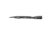 Blade, 22, Mulch, Precision – Part Number: 532406707
