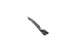 17085322-2-S-Husqvarna-532406707-Blade, 22, Mulch, Precision