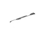17085322-3-S-Husqvarna-532406707-Blade, 22, Mulch, Precision