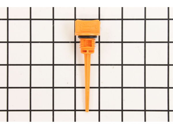 17085367-1-M-Husqvarna-532437559-Dipstick,subassembly,oil