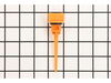 Dipstick,subassembly,oil – Part Number: 532437559