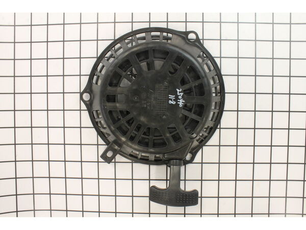 17085368-1-M-Husqvarna-532437562-Starter,assy,recoil
