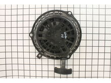Starter,assy,recoil – Part Number: 532437562