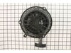 Starter,assy,recoil – Part Number: 532437562