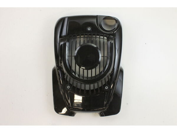 17085387-1-M-Husqvarna-532437583-Shroud,w/hardare