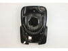 Shroud,w/hardare – Part Number: 532437583