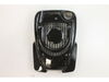 17085387-2-S-Husqvarna-532437583-Shroud,w/hardare