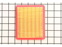 Air filter rato – Part Number: 532439377