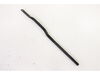 Handle lower 22 + bt. 2pc. blk – Part Number: 532441196