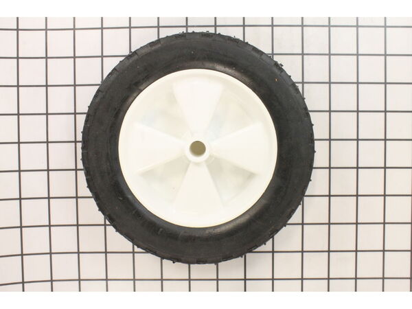 17085432-1-M-Husqvarna-532700263-Wheel 7.5 x 1.5 pr.sp