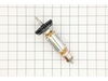 Armature – Part Number: 53281007110