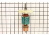 Armature 120V – Part Number: 53298651010