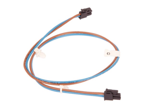 17085501-1-M-Husqvarna-534156603-Wiring assembly charging link awg1 | loom charging