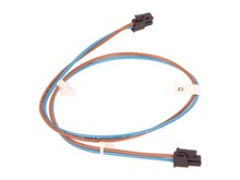 Wiring assembly charging link awg1 | loom charging – Part Number: 534156603