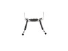 Bagger.Asm.Pnt.3-Bin.Q – Part Number: 535280001
