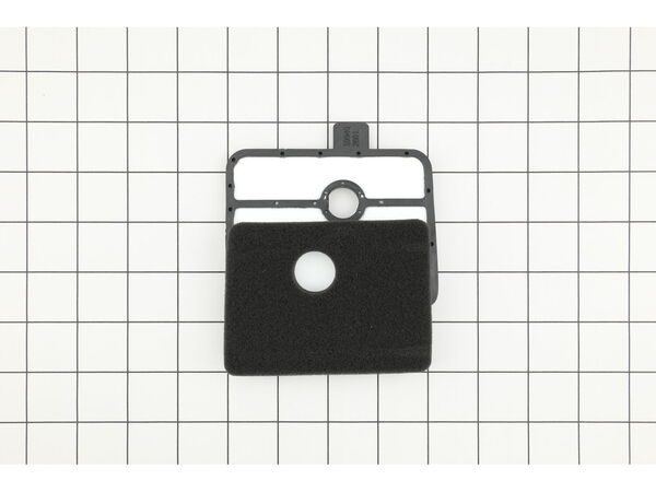 17085530-1-M-Husqvarna-535316301-Air Filter Assembly Airbox And