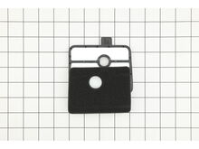 Air Filter Assembly Airbox And – Part Number: 535316301