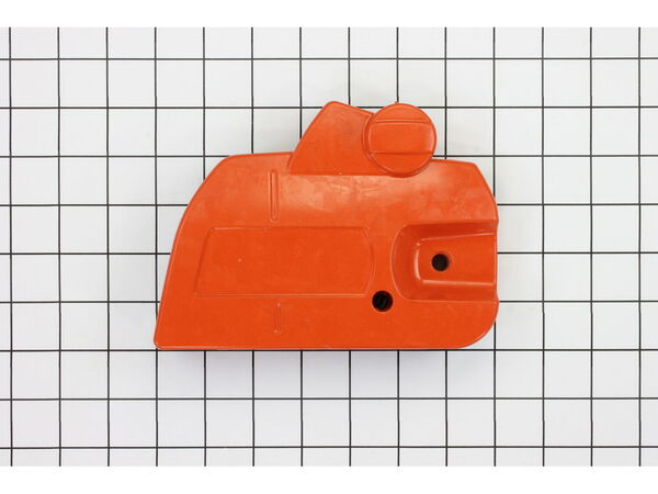 17086039-1-M-Husqvarna-536329402-Clutch Cover Assembly Standard