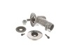 Gear Head – Part Number: 536503801